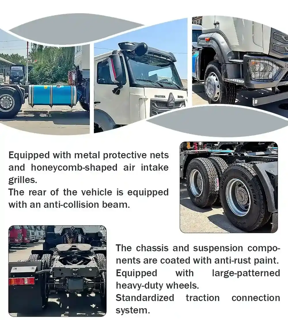 Product details