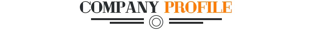 Company Profile