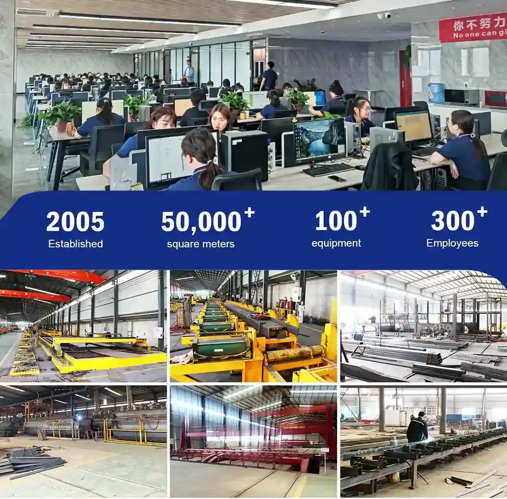 chengda company (1).webp