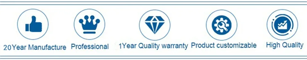 chengda company (3).webp