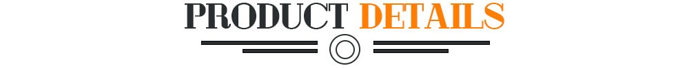 Product Details