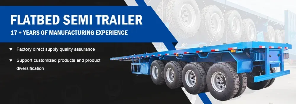 trailer (1).webp