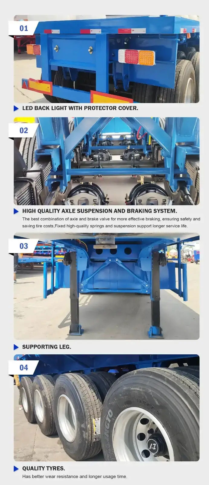 Product details