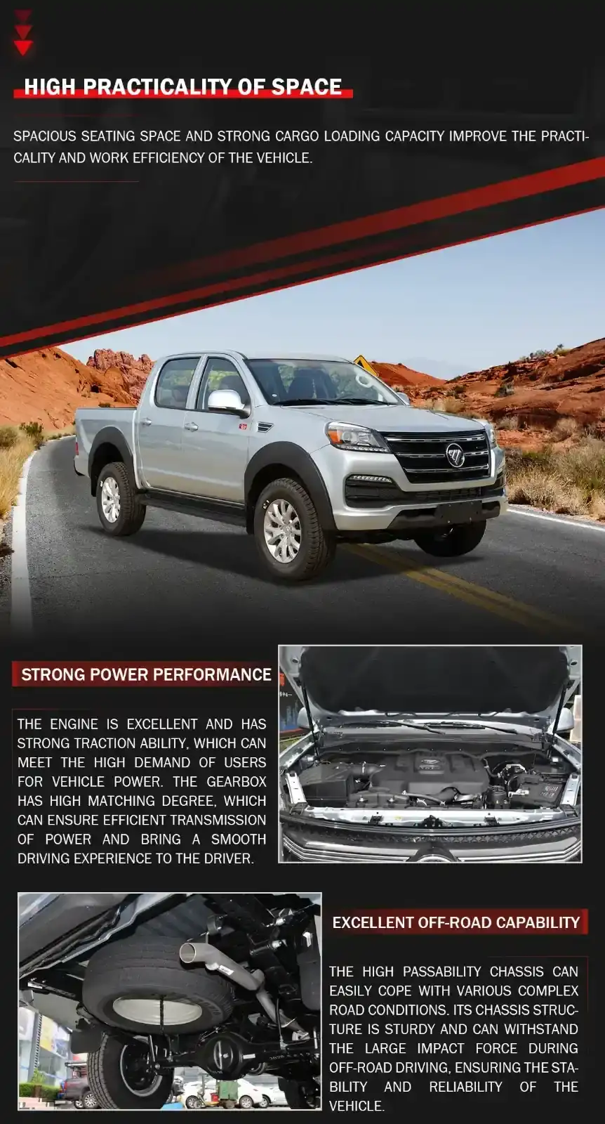 Product details