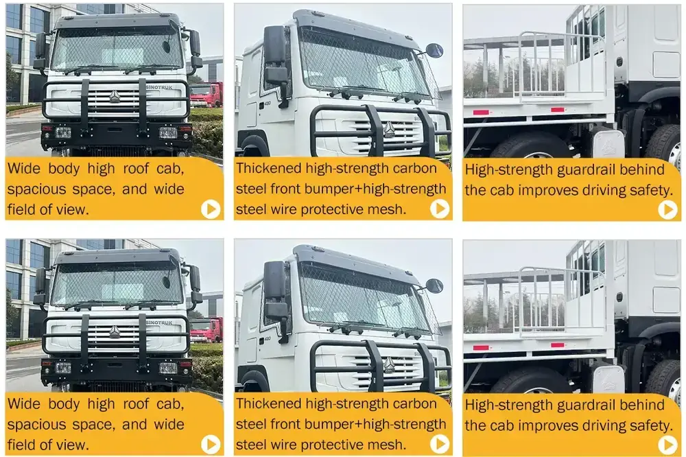Product details