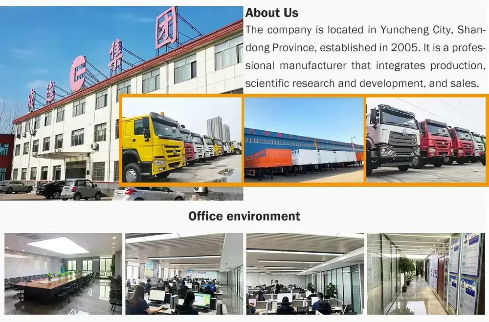 chengda Group