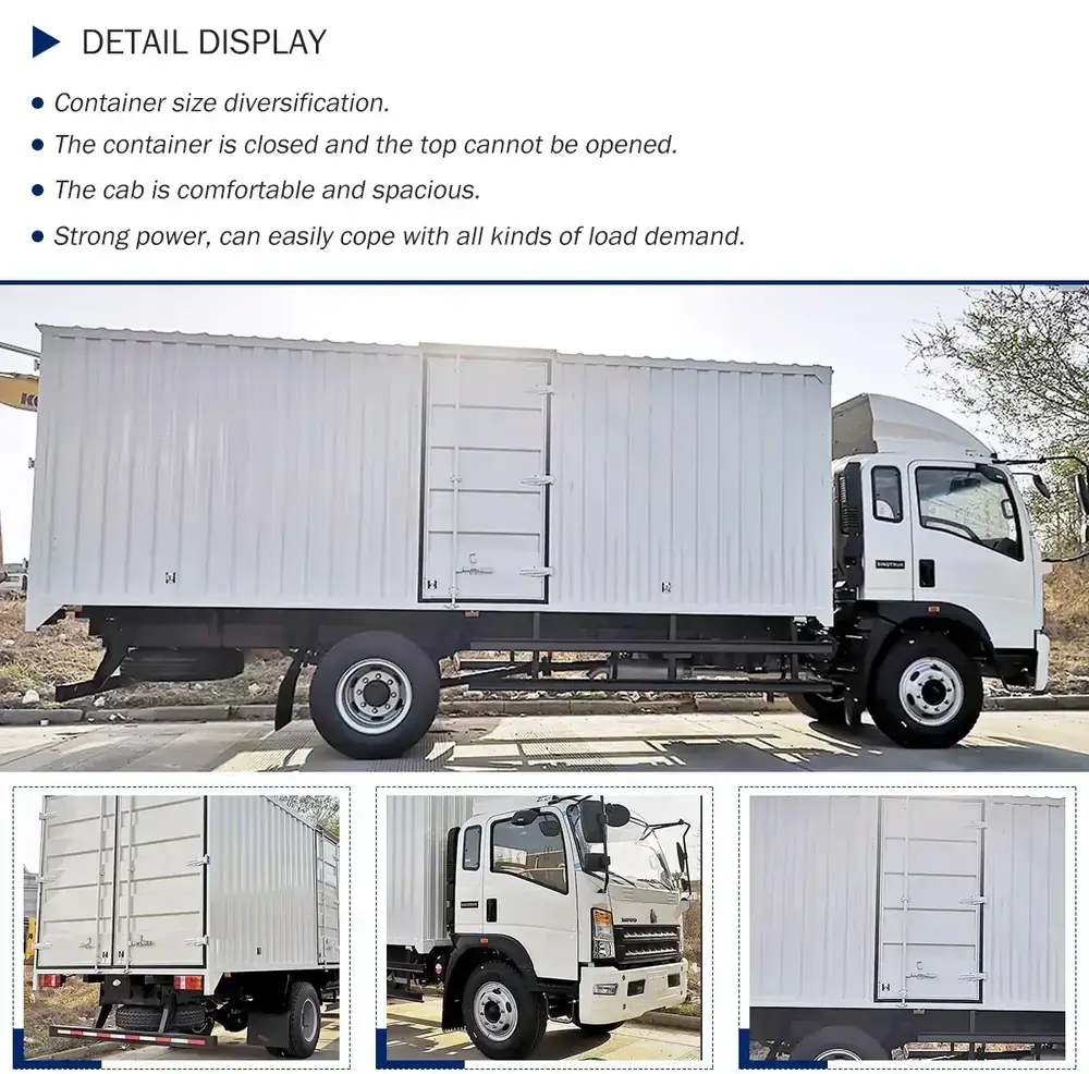 Product details