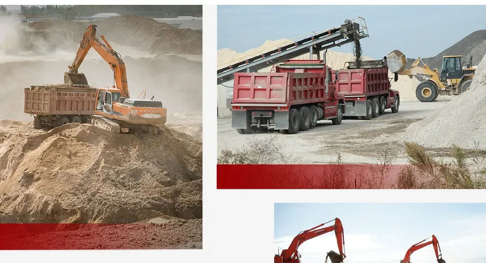 TX dump truck (1).webp