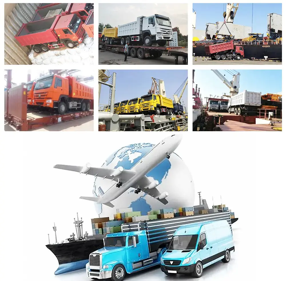 TX dump truck (2).webp