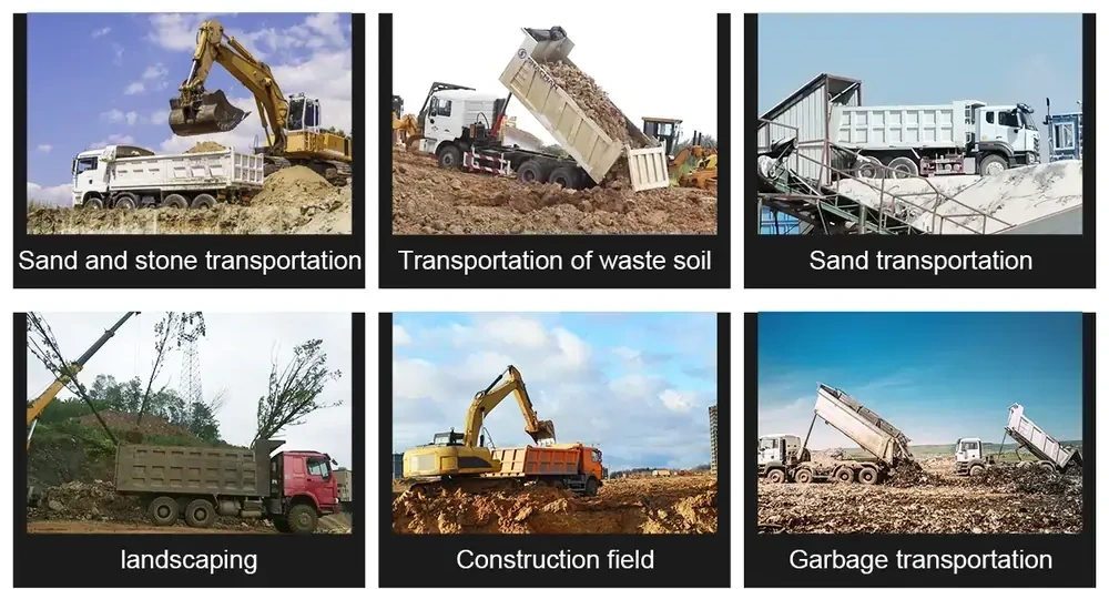 dump truck.webp