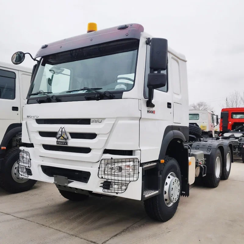 tractor truck (2).webp