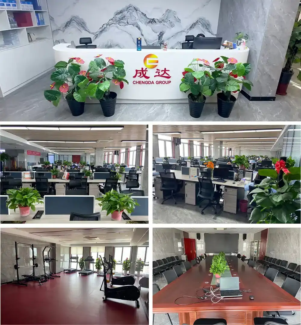 office (7).webp