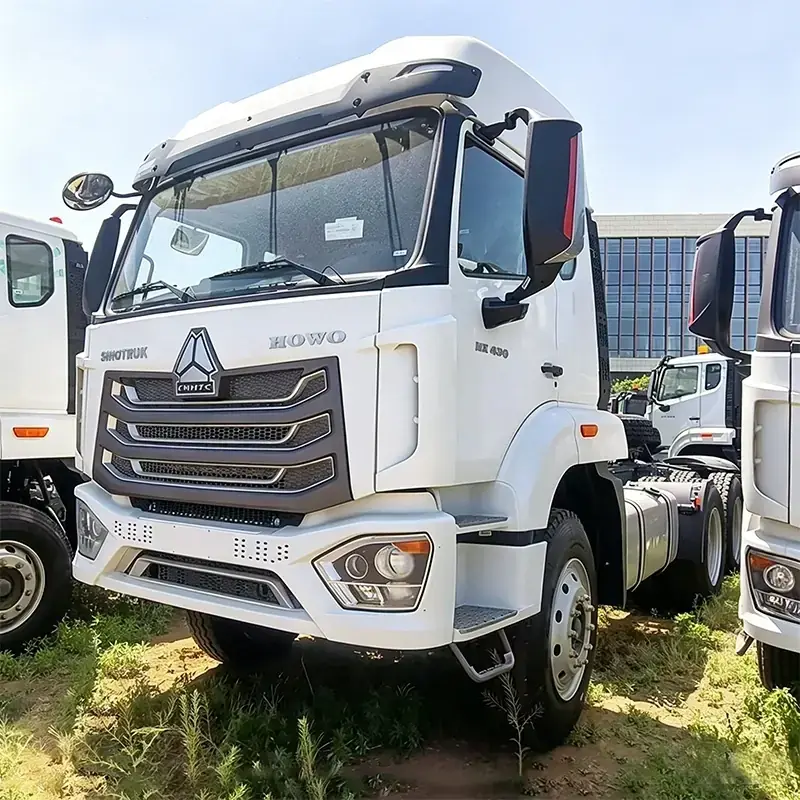 tractor truck (2).webp