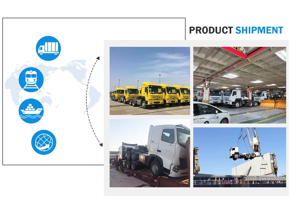 tractor truck.webp