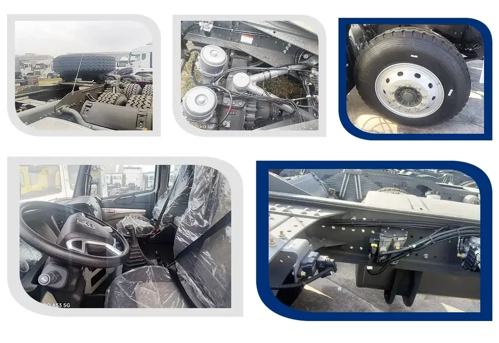 tractor truck (3).webp
