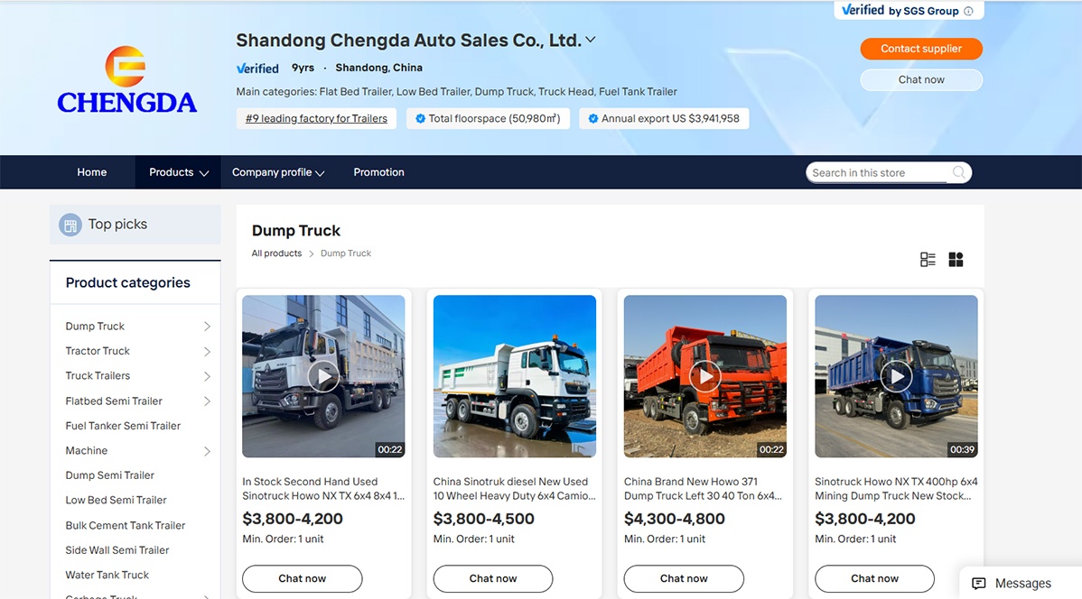 dump truck.jpg