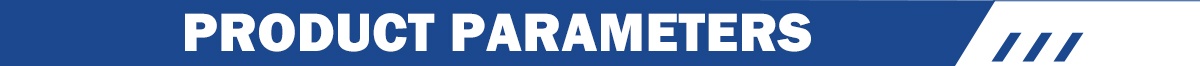 Product Parameters.jpg