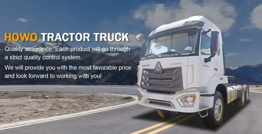 tractor truck (1).webp