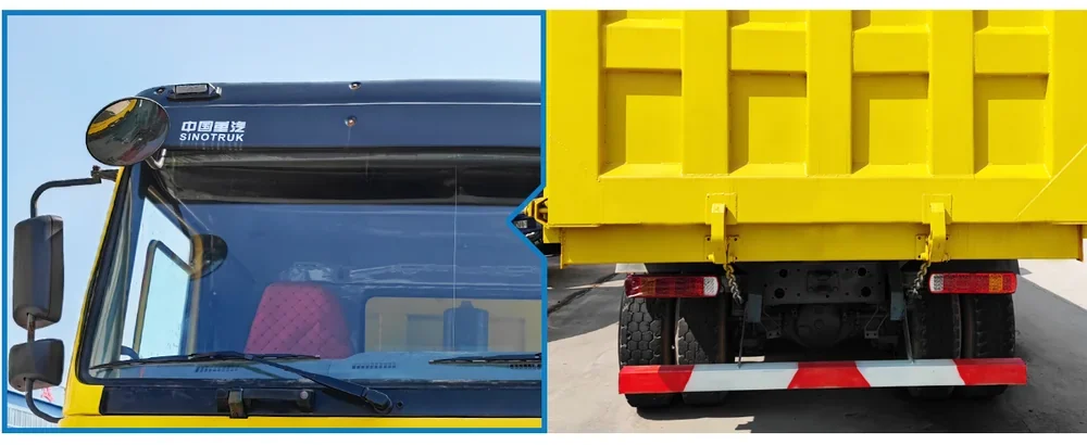 dump truck (15).webp