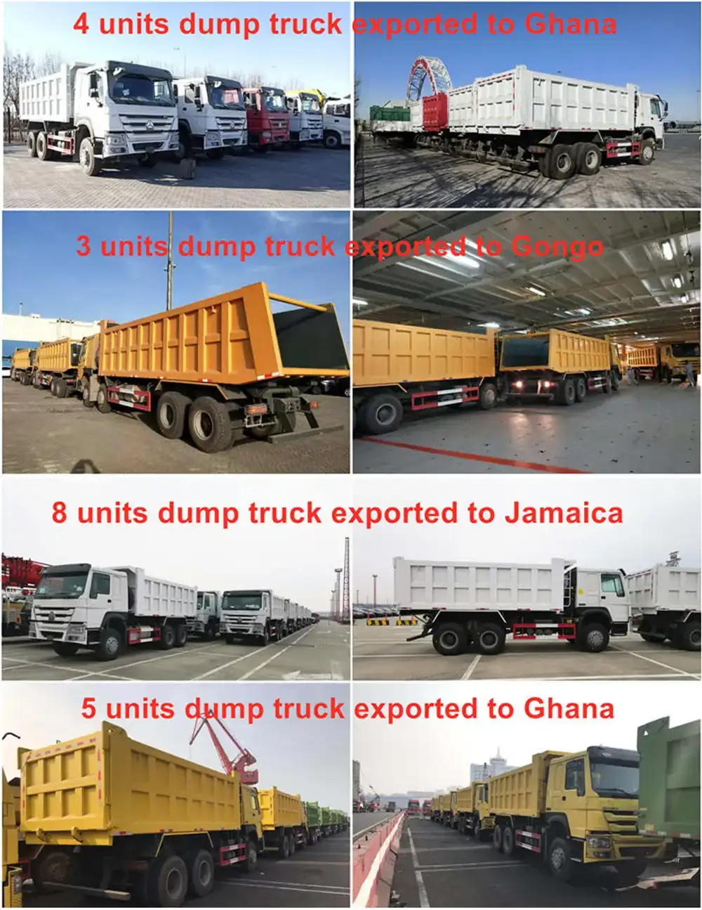 dump truck.webp