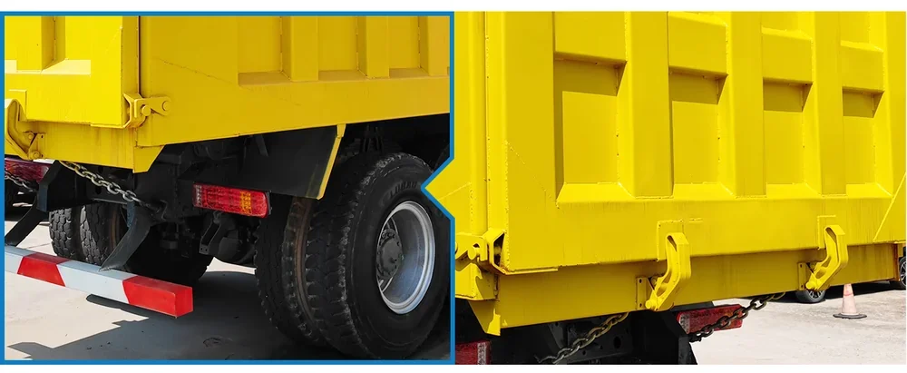 dump truck (16).webp