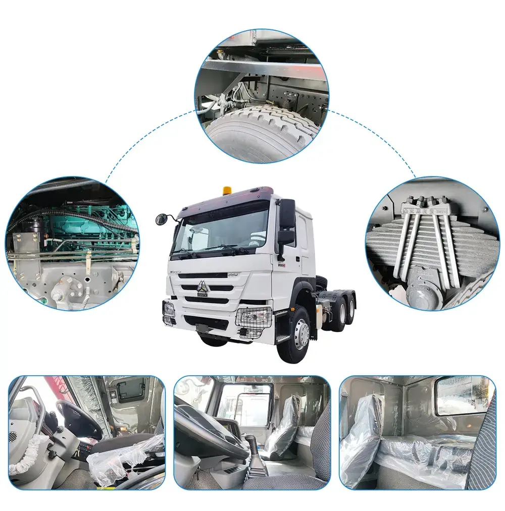 tractor truck (3).webp