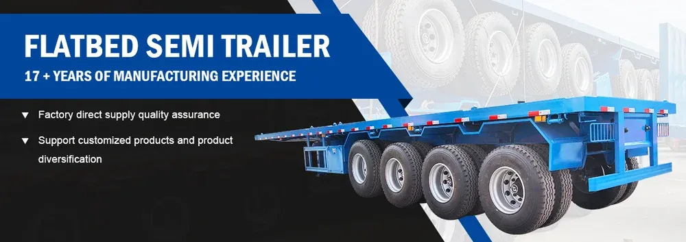4 axles flatbed trailer (18).webp