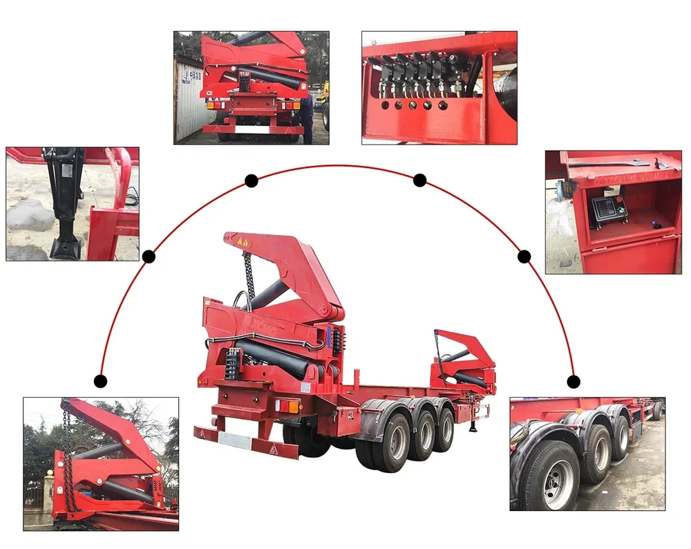 Side Crane‌ (8).webp