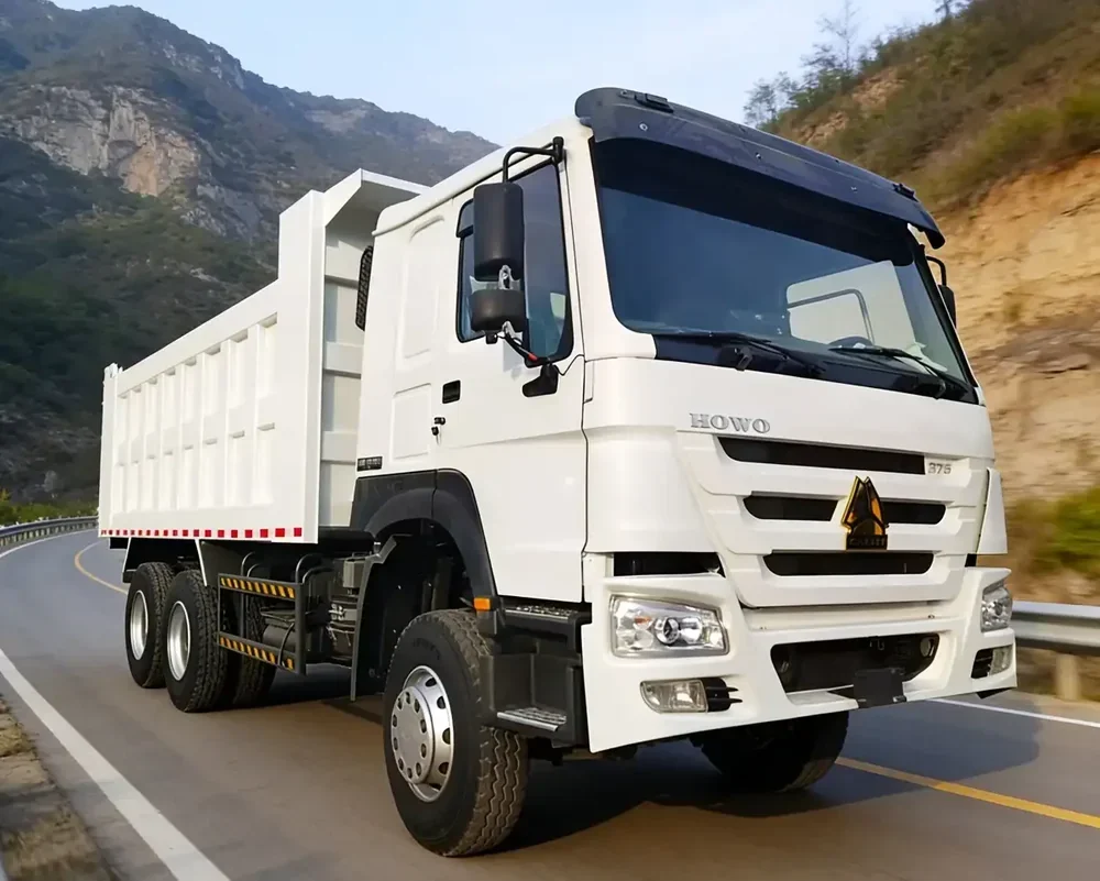 dump truck (2).webp