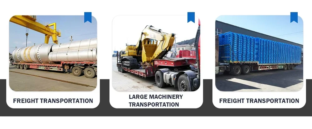 3 Axles Lowbed Trailer (4).webp