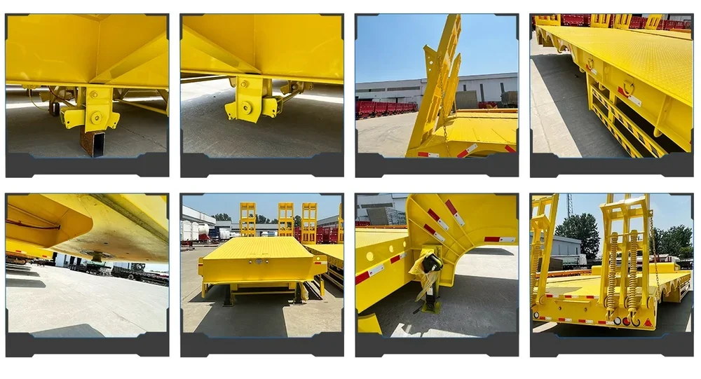 3 Axles Lowbed Trailer (3).webp