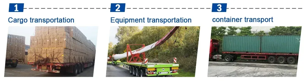 4 axles flatbed trailer (11).webp