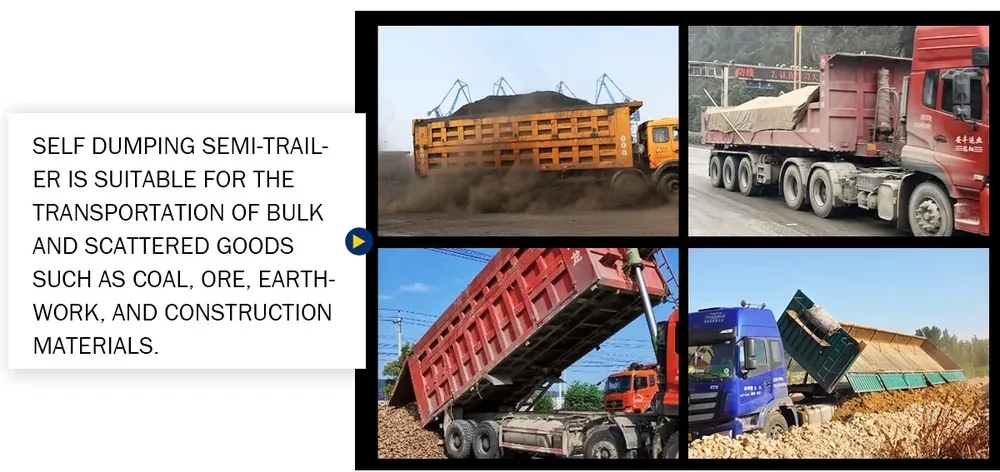 dump trailer (11).webp