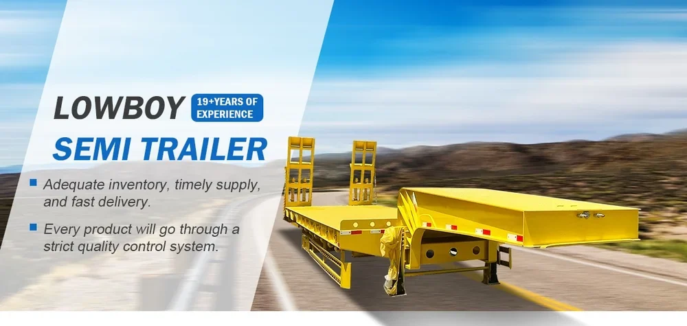 3 Axles Lowbed Trailer (1).webp