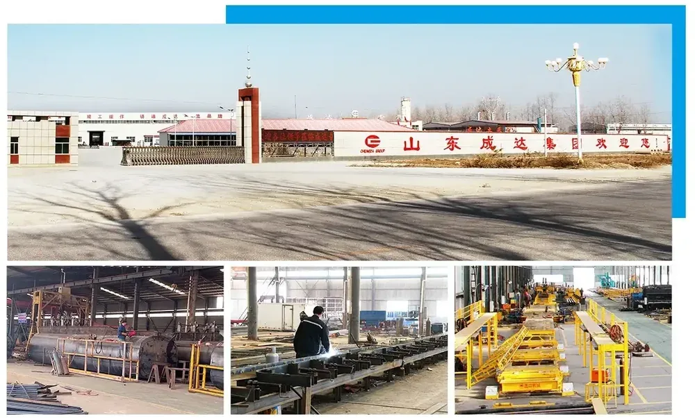 4 axles flatbed trailer (14).webp