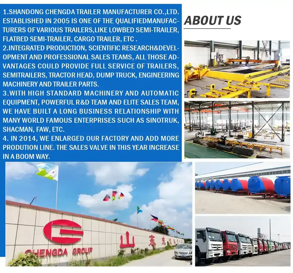3 Axles Lowbed Trailer (6).webp
