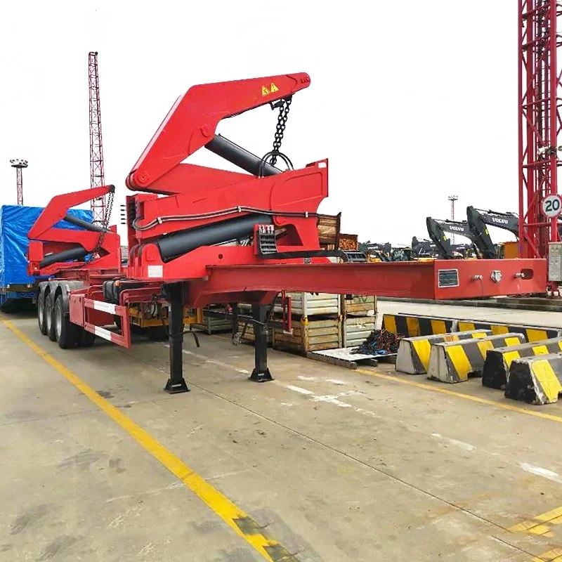 Side Crane‌ (4).webp