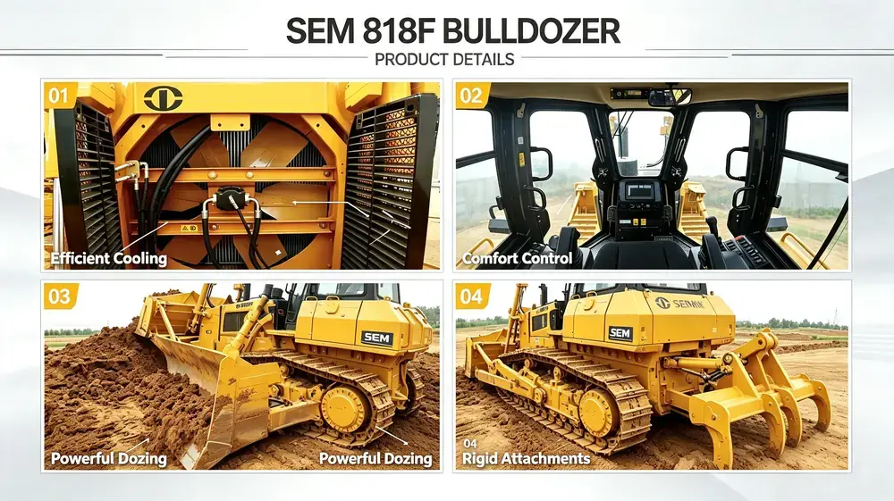 SEM bulldozer (10).webp