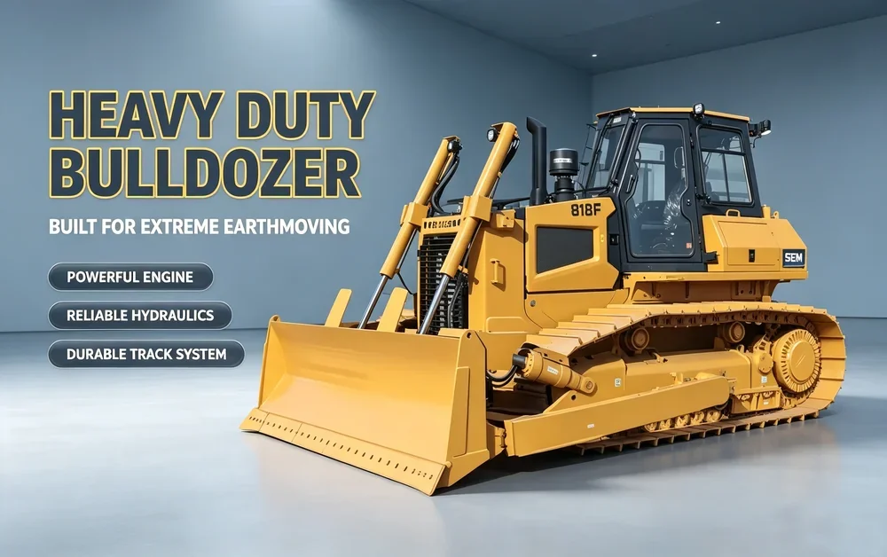 bulldozer.webp