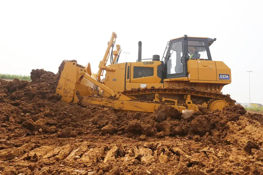 SEM bulldozer (12).webp