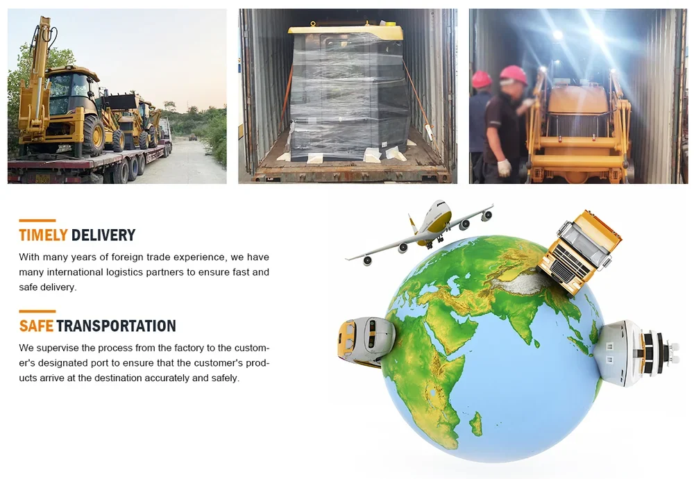 SEM bulldozer (11).webp