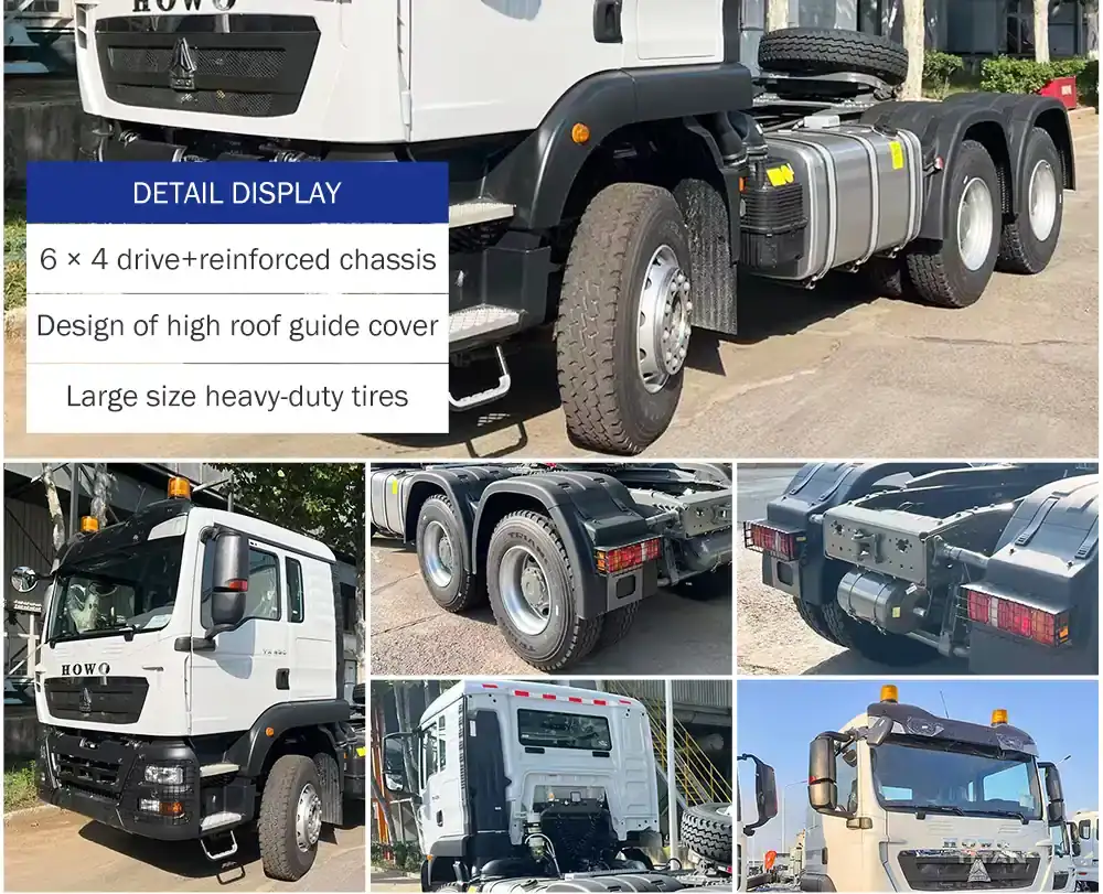 Product details