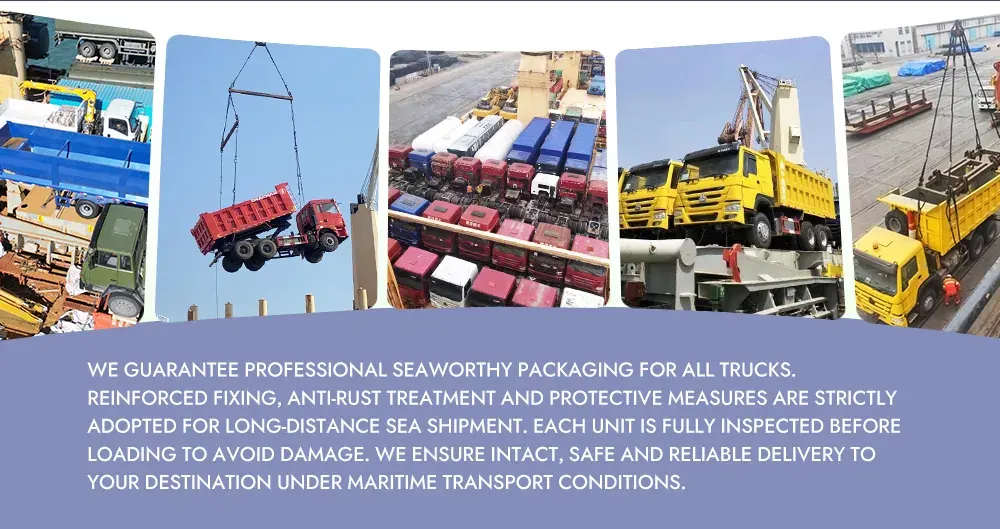 transportation