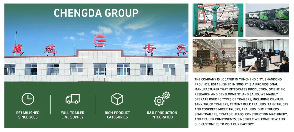 company