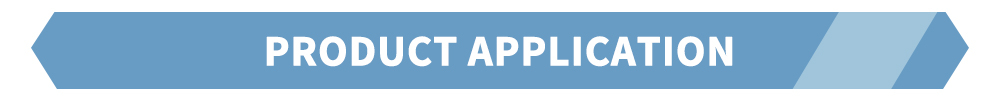 application