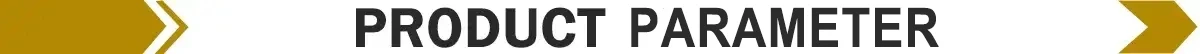 parameter.webp