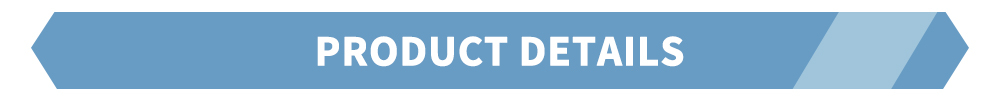 Product details