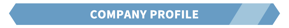 Company Profile