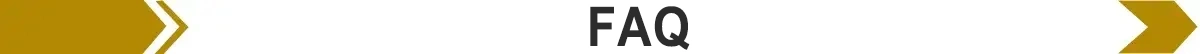 FAQ.webp