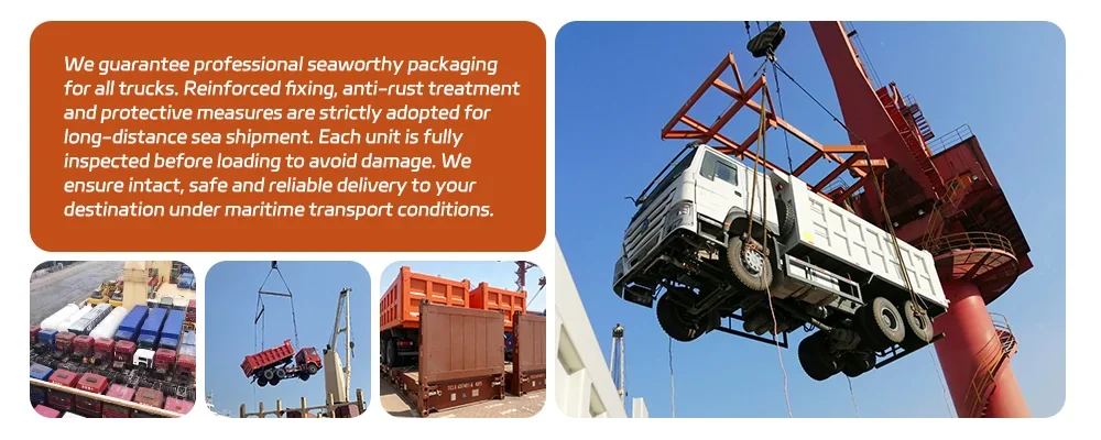 transportation